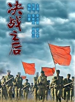 大妈远征